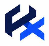 Hevexo